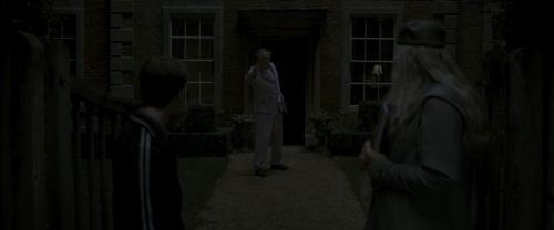 EdP-Potterish1045.jpg