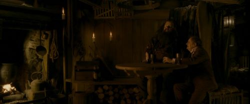 Click to view full size image
==============
EdP-Potterish10450.jpg EdP-Potterish10450.jpg