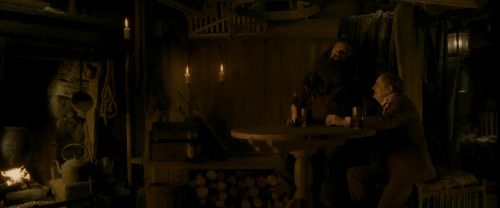 Click to view full size image
==============
EdP-Potterish10451.jpg EdP-Potterish10451.jpg