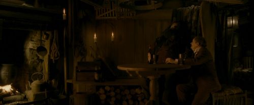 Click to view full size image
==============
EdP-Potterish10452.jpg EdP-Potterish10452.jpg
