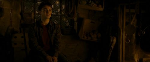 Click to view full size image
==============
EdP-Potterish10454.jpg EdP-Potterish10454.jpg