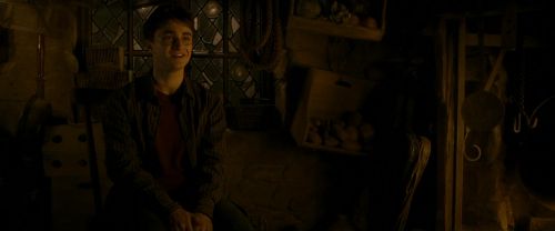 Click to view full size image
==============
EdP-Potterish10456.jpg EdP-Potterish10456.jpg