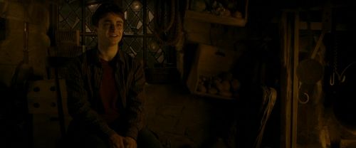 EdP-Potterish10457.jpg
