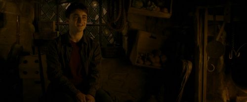 Click to view full size image
==============
EdP-Potterish10458.jpg EdP-Potterish10458.jpg
