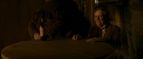 Click to view full size image
==============
EdP-Potterish10459.jpg EdP-Potterish10459.jpg