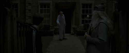 Click to view full size image
==============
EdP-Potterish1046.jpg EdP-Potterish1046.jpg