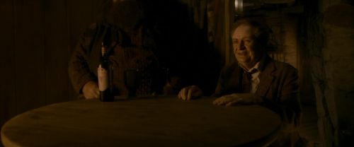 Click to view full size image
==============
EdP-Potterish10460.jpg EdP-Potterish10460.jpg
