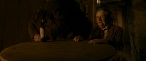 Click to view full size image
==============
EdP-Potterish10461.jpg EdP-Potterish10461.jpg