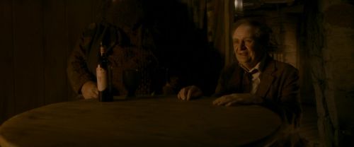 EdP-Potterish10462.jpg