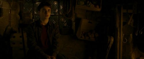 EdP-Potterish10466.jpg
