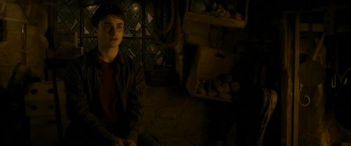 EdP-Potterish10467.jpg