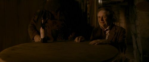 Click to view full size image
==============
EdP-Potterish10469.jpg EdP-Potterish10469.jpg