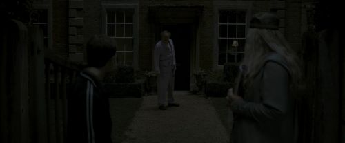EdP-Potterish1047.jpg