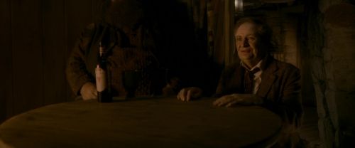 EdP-Potterish10470.jpg