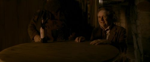 EdP-Potterish10471.jpg