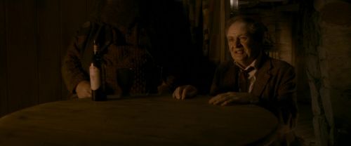 Click to view full size image
==============
EdP-Potterish10478.jpg EdP-Potterish10478.jpg