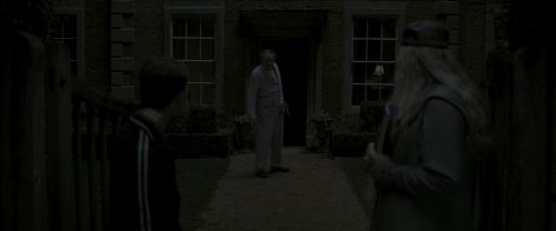 EdP-Potterish1048.jpg