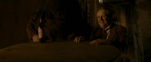 Click to view full size image
==============
EdP-Potterish10480.jpg EdP-Potterish10480.jpg