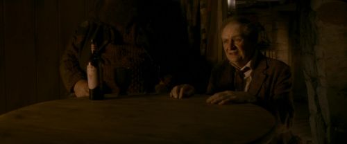 Click to view full size image
==============
EdP-Potterish10482.jpg EdP-Potterish10482.jpg