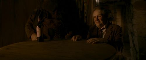 Click to view full size image
==============
EdP-Potterish10483.jpg EdP-Potterish10483.jpg