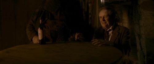 Click to view full size image
==============
EdP-Potterish10485.jpg EdP-Potterish10485.jpg