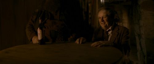 Click to view full size image
==============
EdP-Potterish10487.jpg EdP-Potterish10487.jpg