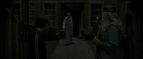 EdP-Potterish1049.jpg