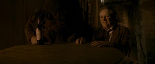 EdP-Potterish10492.jpg