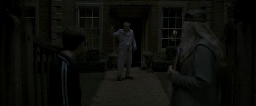 EdP-Potterish1050.jpg