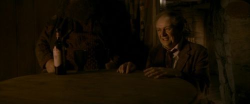 EdP-Potterish10500.jpg