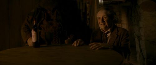 Click to view full size image
==============
EdP-Potterish10504.jpg EdP-Potterish10504.jpg