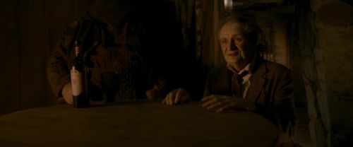 Click to view full size image
==============
EdP-Potterish10505.jpg EdP-Potterish10505.jpg