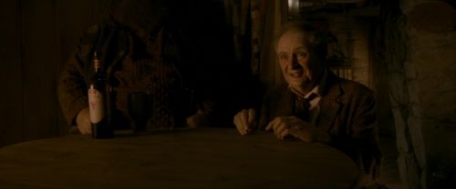 Click to view full size image
==============
EdP-Potterish10508.jpg EdP-Potterish10508.jpg