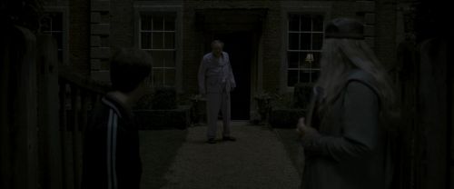 Click to view full size image
==============
EdP-Potterish1051.jpg EdP-Potterish1051.jpg
