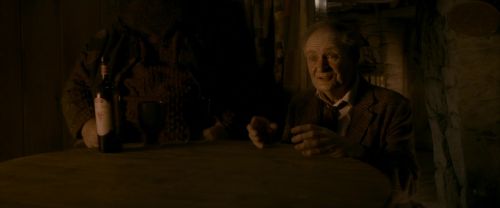Click to view full size image
==============
EdP-Potterish10510.jpg EdP-Potterish10510.jpg