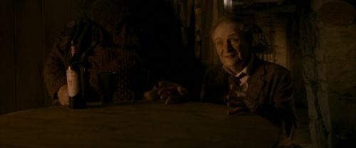 Click to view full size image
==============
EdP-Potterish10511.jpg EdP-Potterish10511.jpg