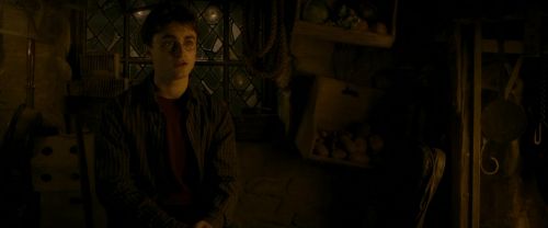 Click to view full size image
==============
EdP-Potterish10512.jpg EdP-Potterish10512.jpg