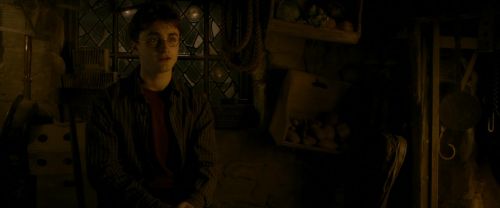 EdP-Potterish10513.jpg