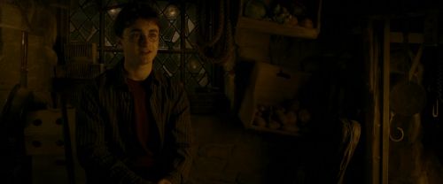 EdP-Potterish10514.jpg