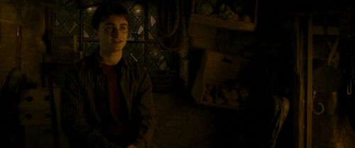 Click to view full size image
==============
EdP-Potterish10516.jpg EdP-Potterish10516.jpg