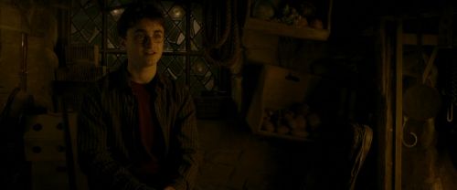 Click to view full size image
==============
EdP-Potterish10517.jpg EdP-Potterish10517.jpg