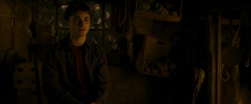 Click to view full size image
==============
EdP-Potterish10518.jpg EdP-Potterish10518.jpg