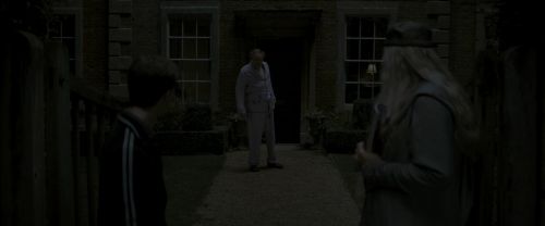 EdP-Potterish1052.jpg
