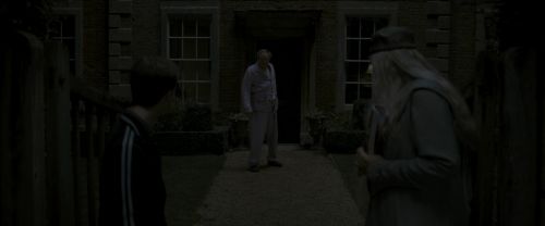 Click to view full size image
==============
EdP-Potterish1053.jpg EdP-Potterish1053.jpg