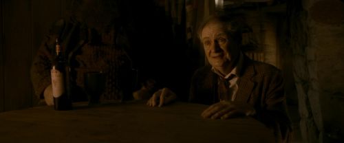 Click to view full size image
==============
EdP-Potterish10536.jpg EdP-Potterish10536.jpg