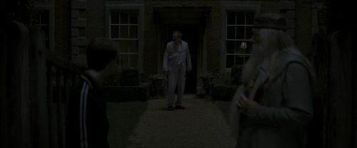EdP-Potterish1054.jpg