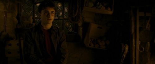 Click to view full size image
==============
EdP-Potterish10544.jpg EdP-Potterish10544.jpg