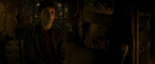 Click to view full size image
==============
EdP-Potterish10545.jpg EdP-Potterish10545.jpg