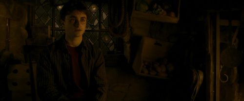 EdP-Potterish10549.jpg