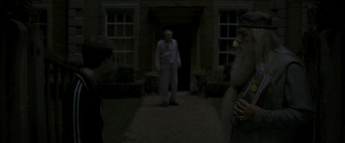 EdP-Potterish1055.jpg